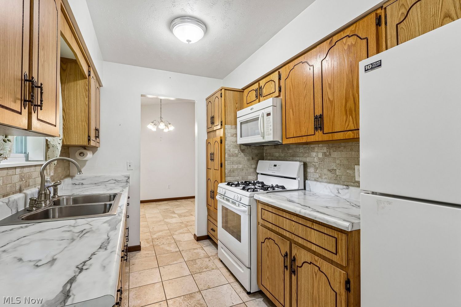 6199 Carolyn Drive Mentor OH 44060