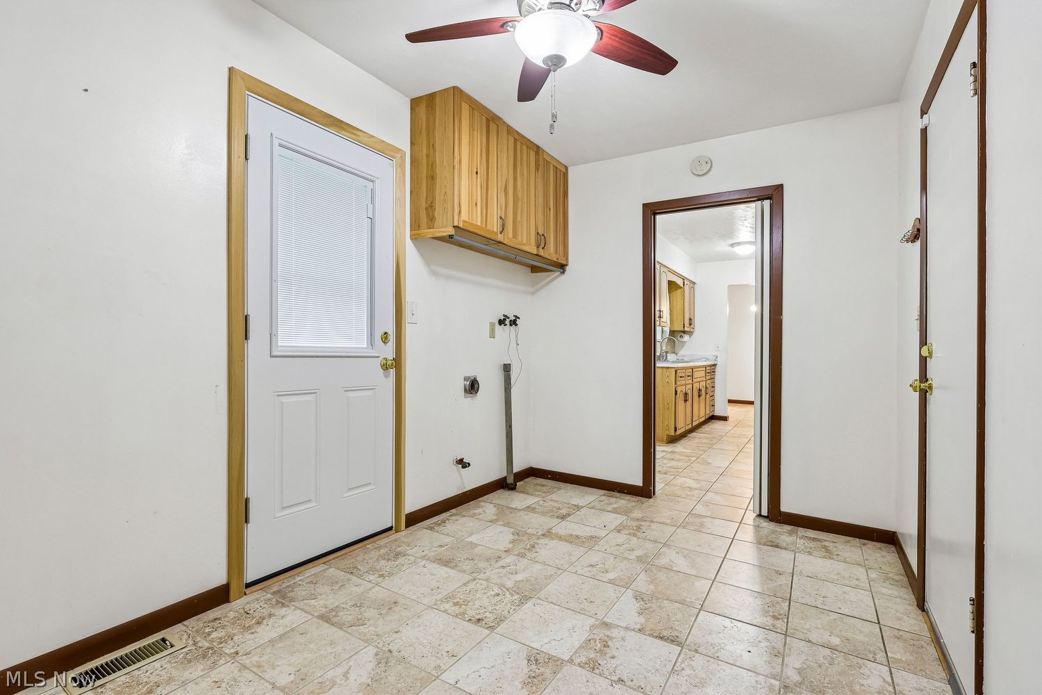 6199 Carolyn Drive Mentor OH 44060