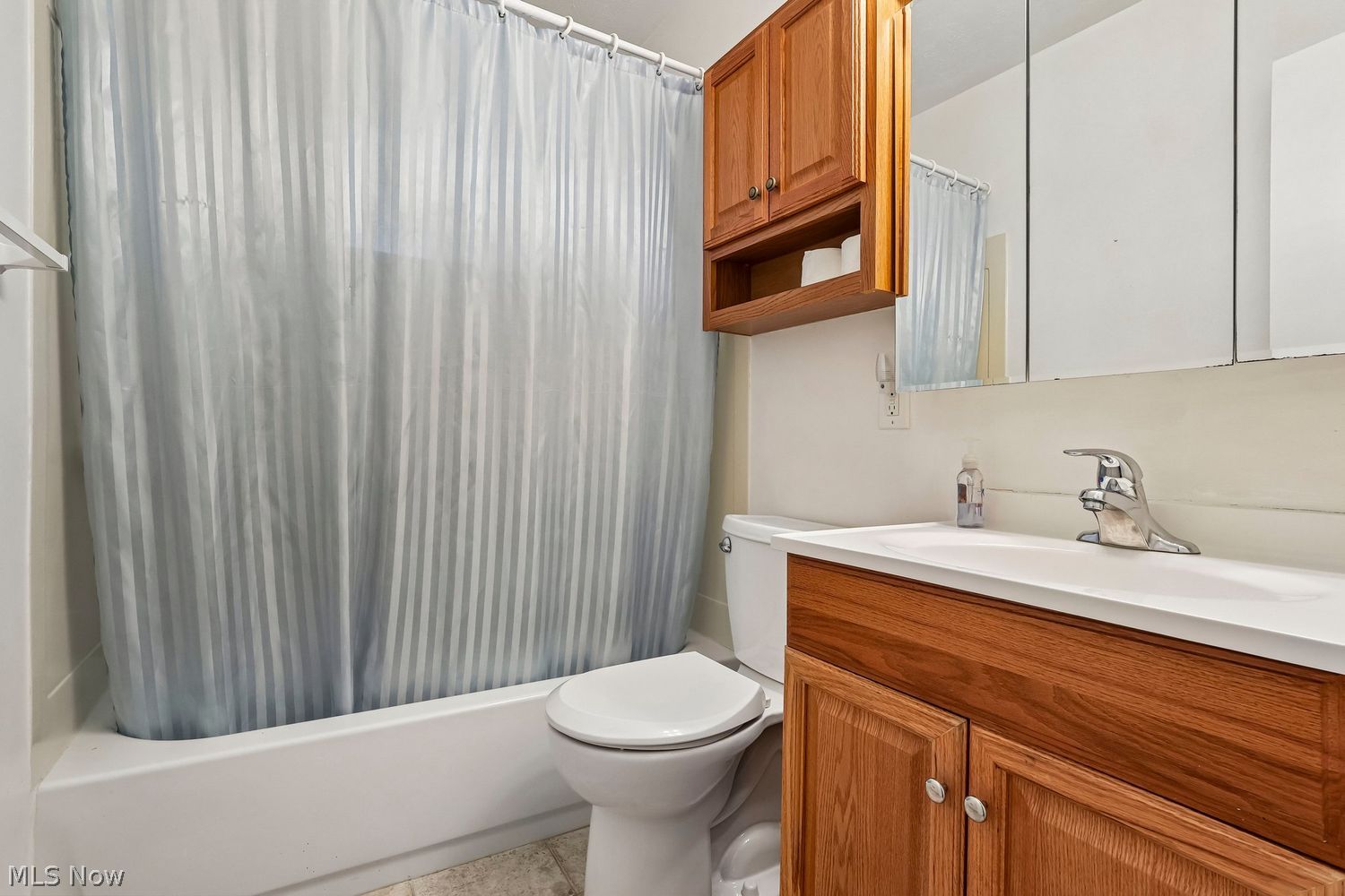 6199 Carolyn Drive Mentor OH 44060