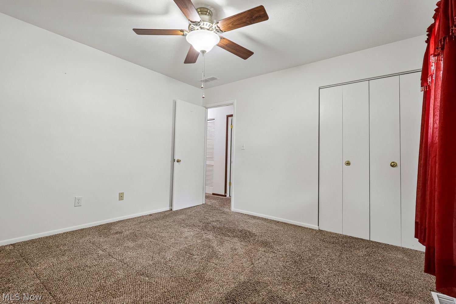 6199 Carolyn Drive Mentor OH 44060