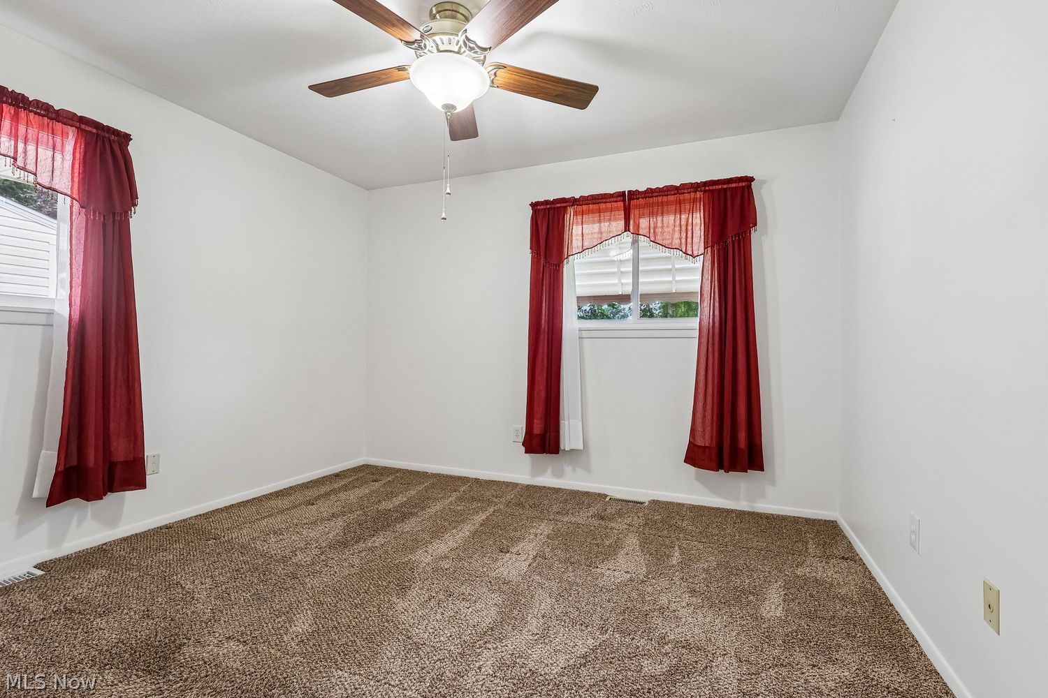 6199 Carolyn Drive Mentor OH 44060