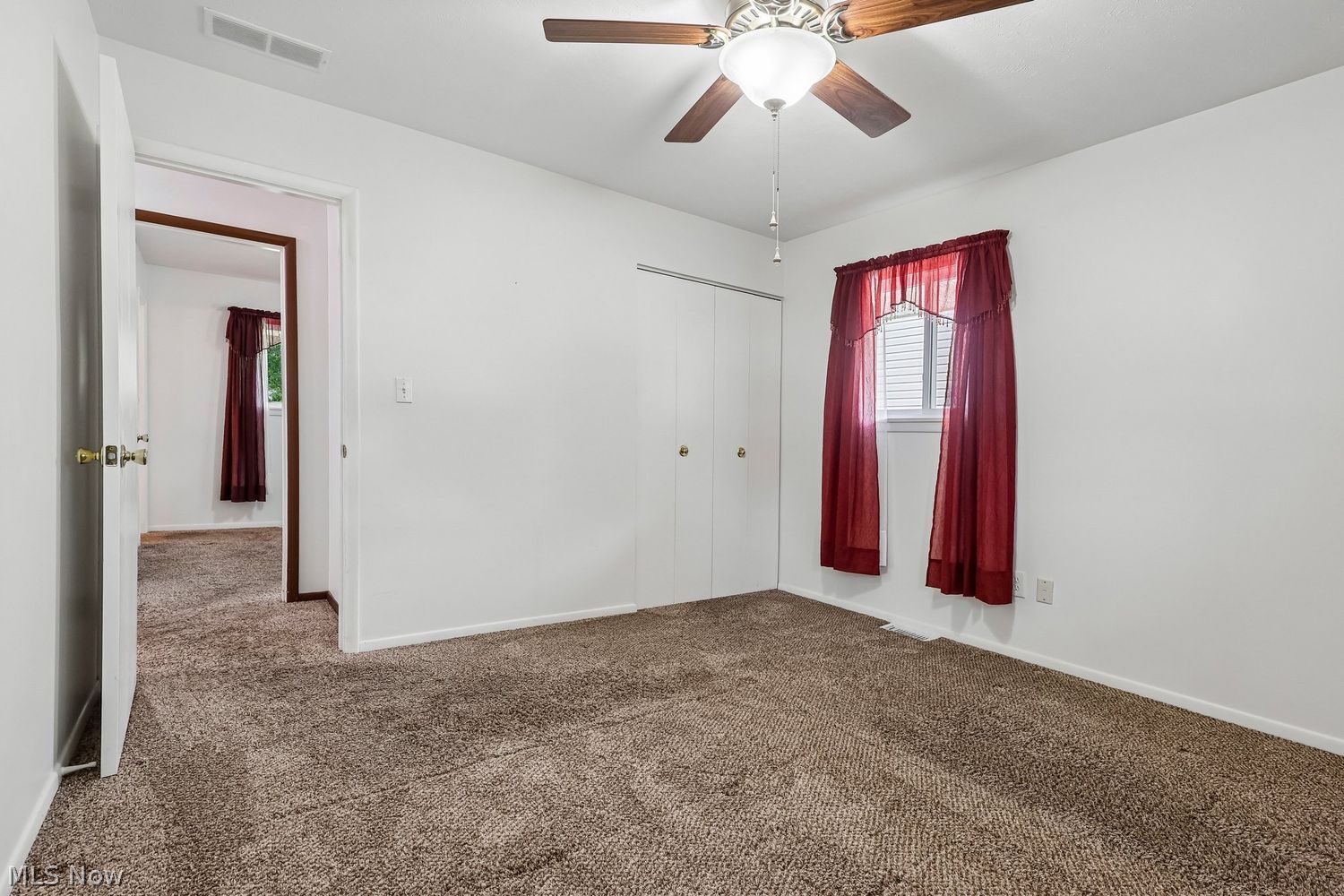 6199 Carolyn Drive Mentor OH 44060