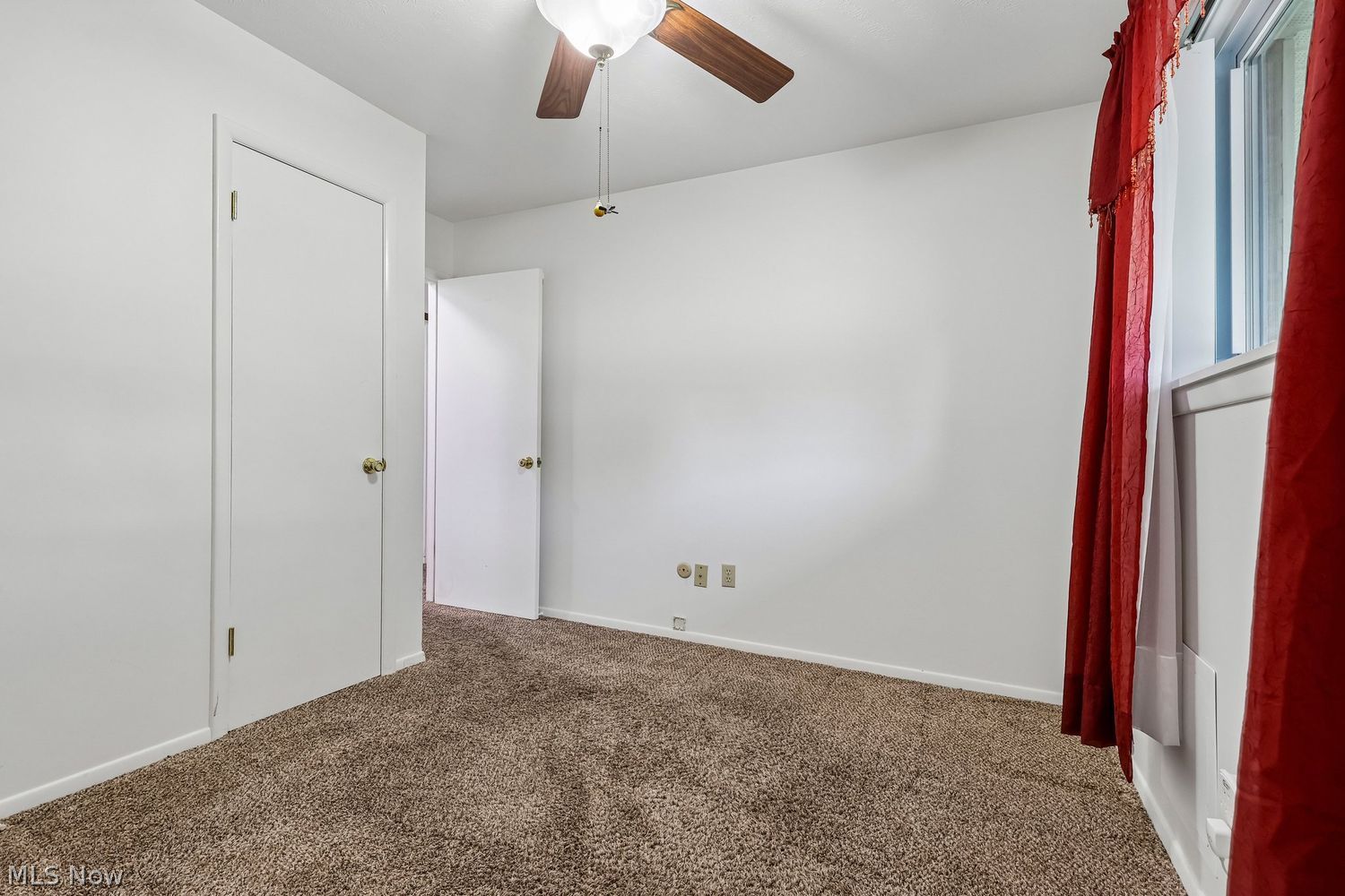 6199 Carolyn Drive Mentor OH 44060