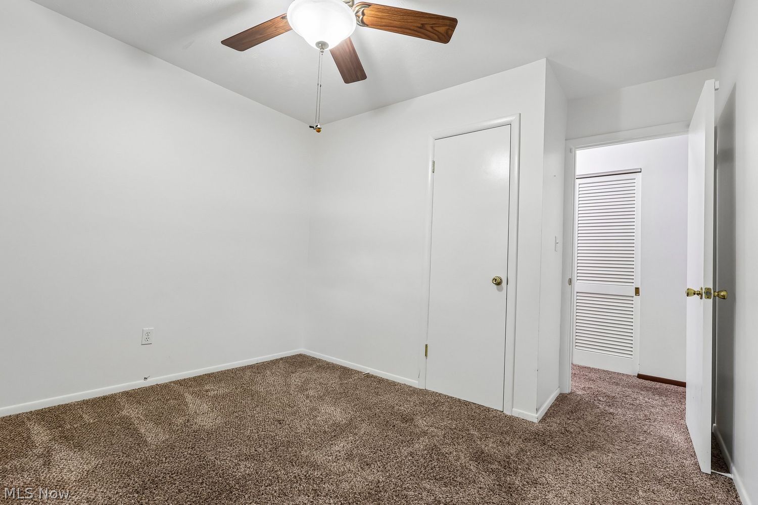 6199 Carolyn Drive Mentor OH 44060