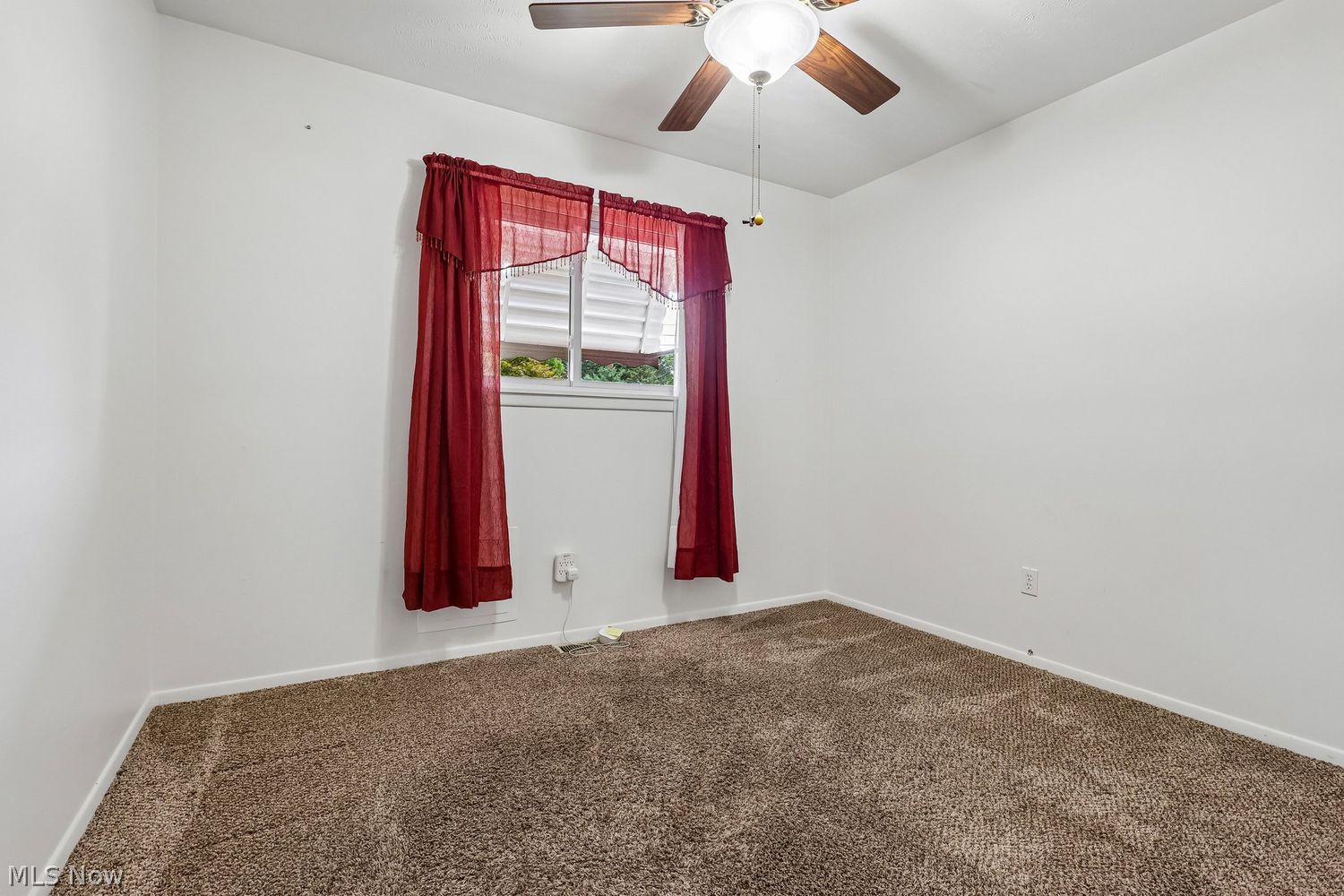 6199 Carolyn Drive Mentor OH 44060