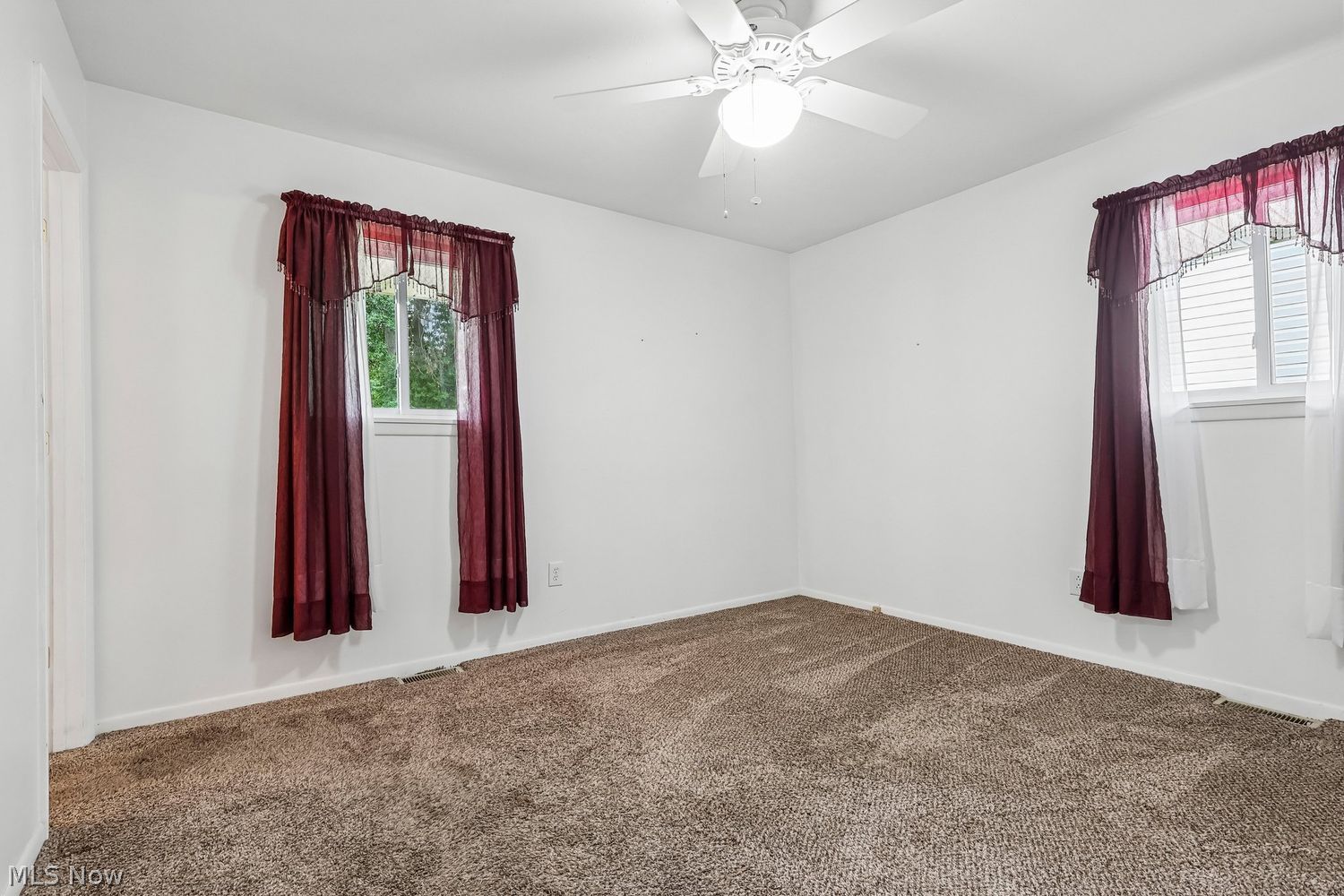 6199 Carolyn Drive Mentor OH 44060
