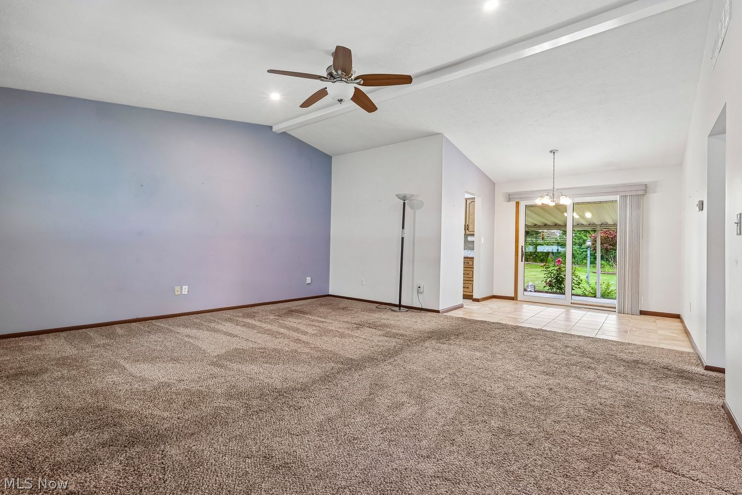 6199 Carolyn Drive Mentor OH 44060