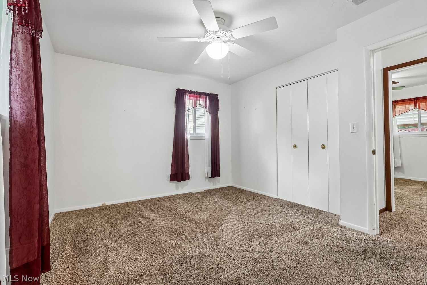 6199 Carolyn Drive Mentor OH 44060