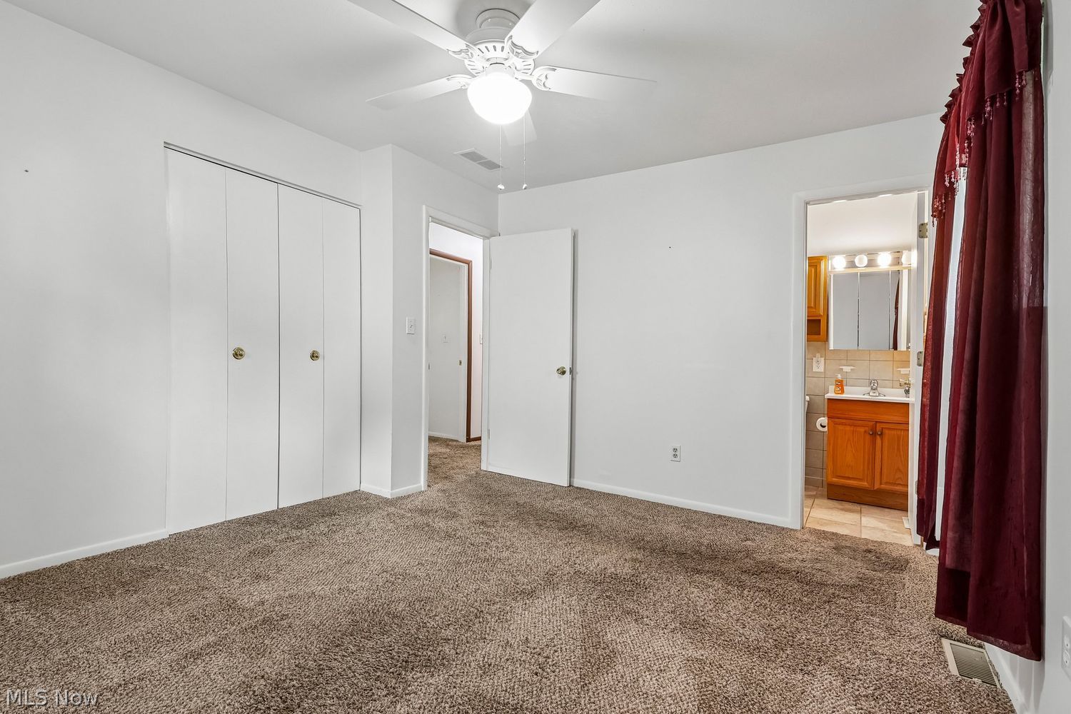 6199 Carolyn Drive Mentor OH 44060