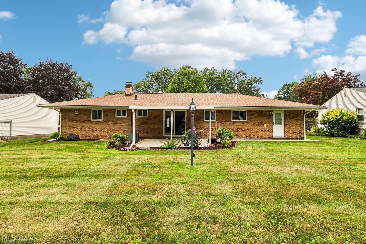 6199 Carolyn Drive Mentor OH 44060
