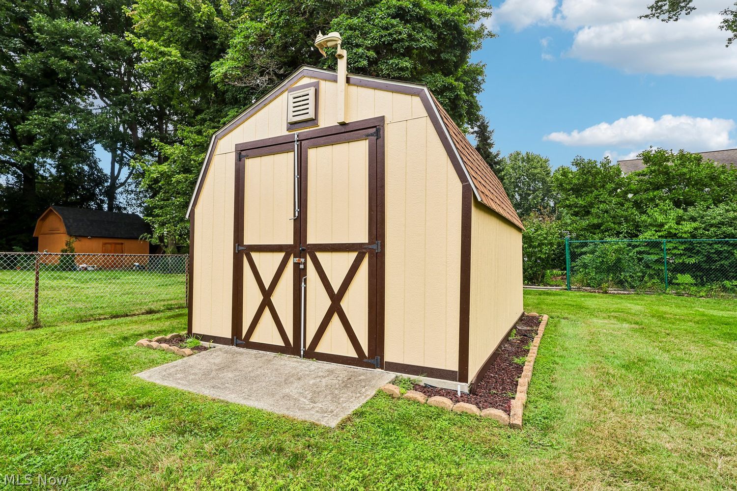 6199 Carolyn Drive Mentor OH 44060
