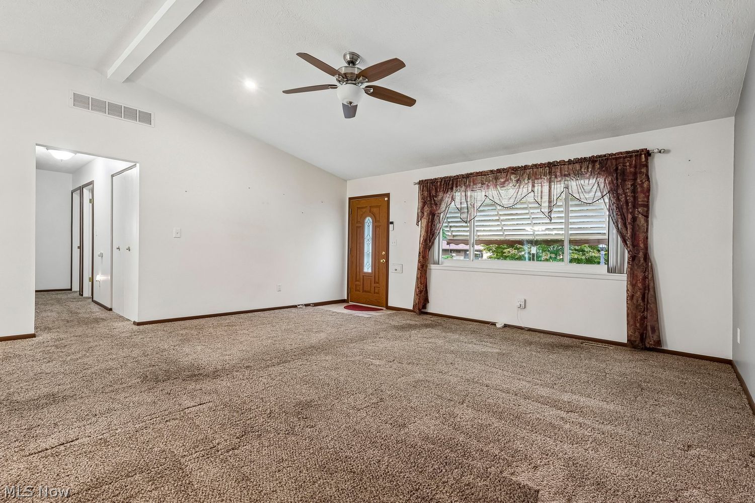 6199 Carolyn Drive Mentor OH 44060