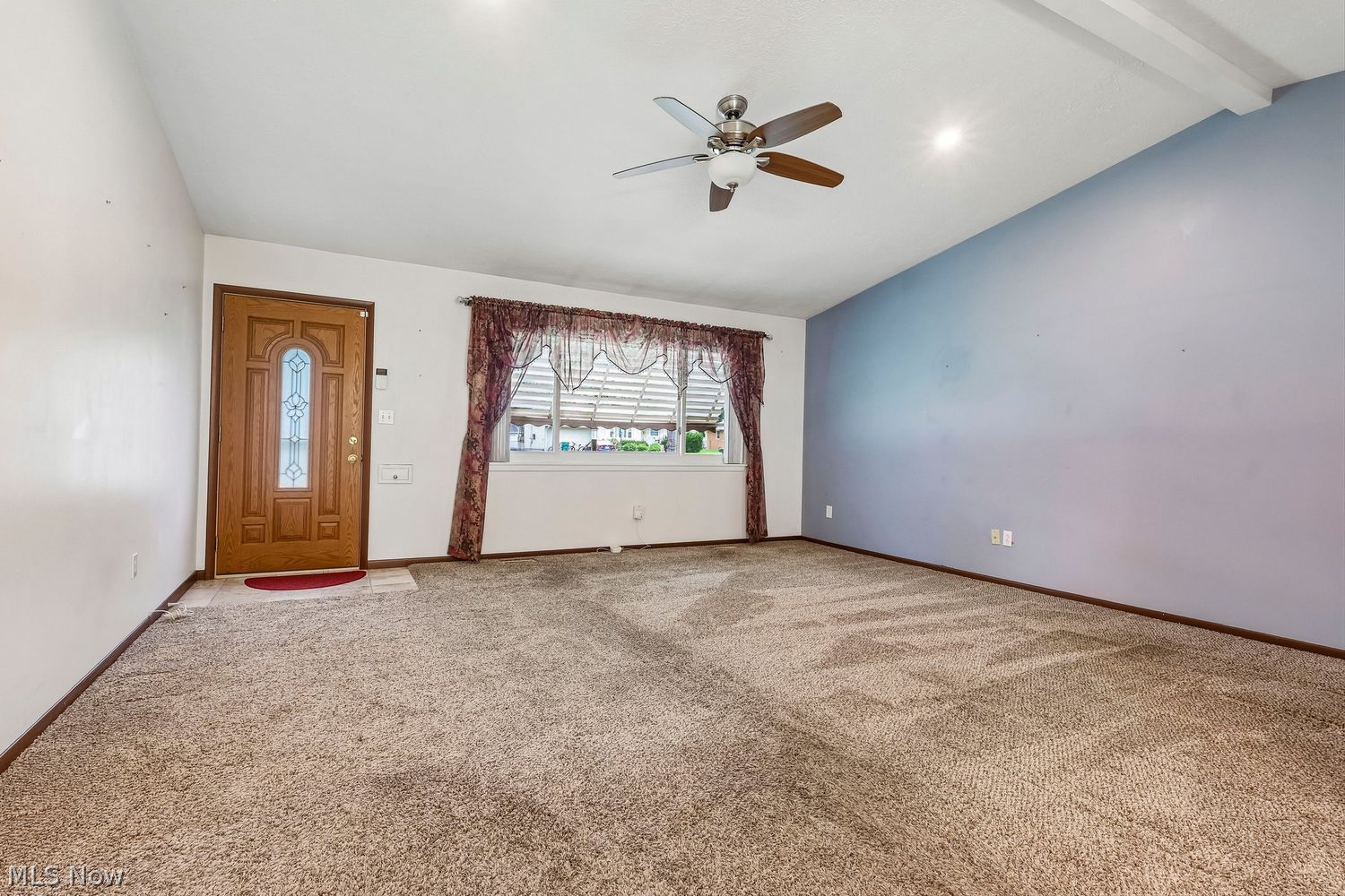6199 Carolyn Drive Mentor OH 44060