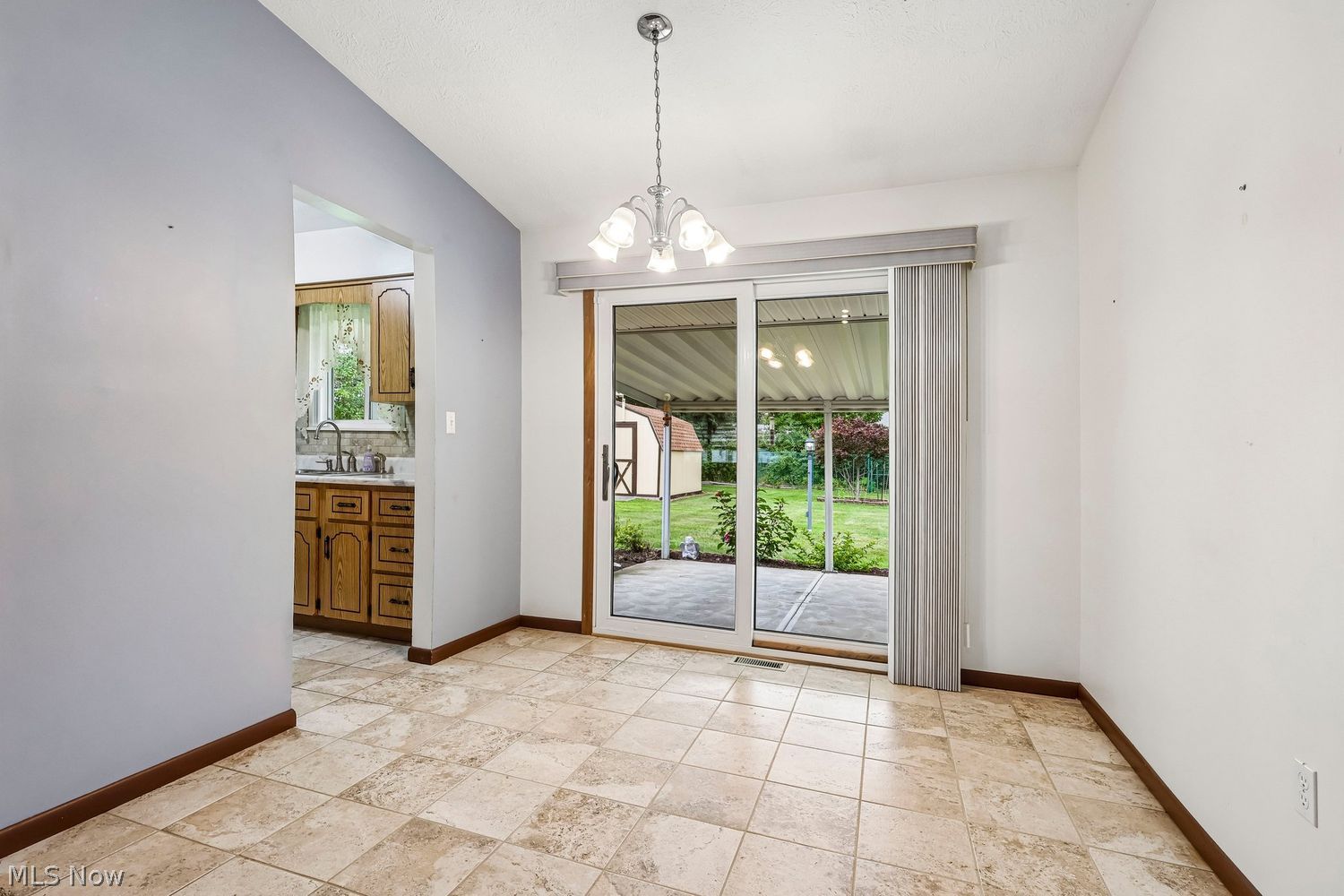 6199 Carolyn Drive Mentor OH 44060