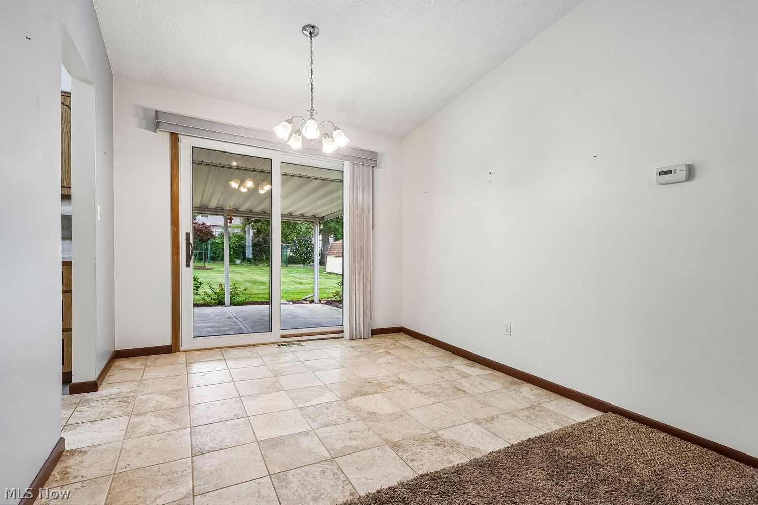 6199 Carolyn Drive Mentor OH 44060