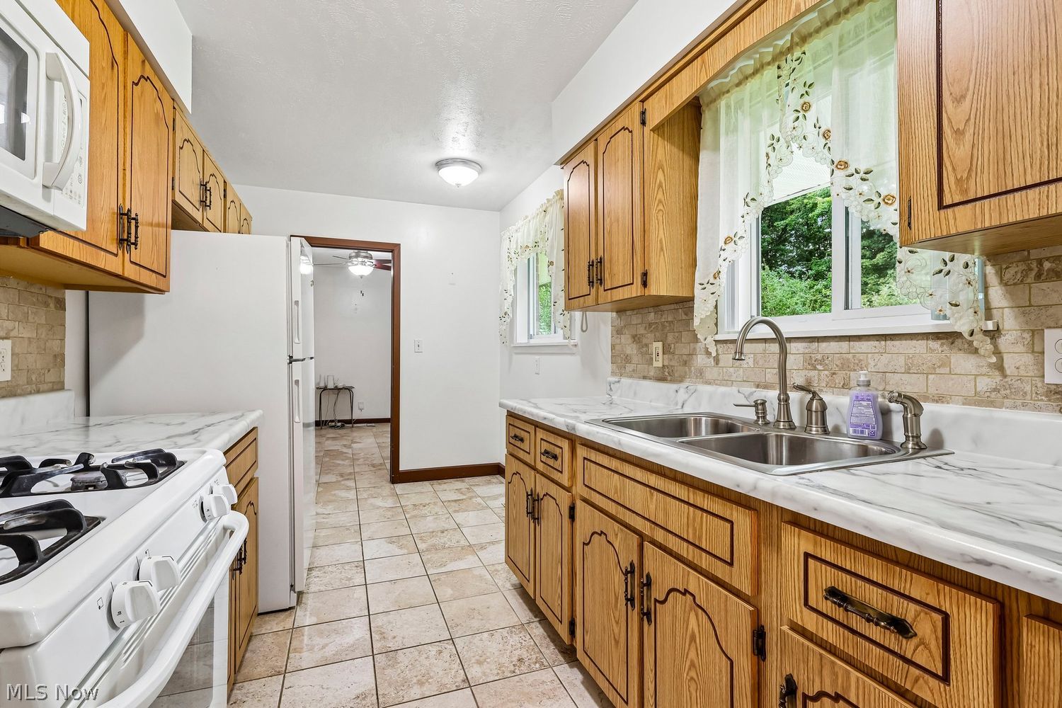 6199 Carolyn Drive Mentor OH 44060