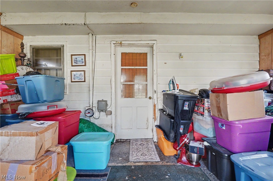 55 W Boxwood Avenue Akron OH 44301