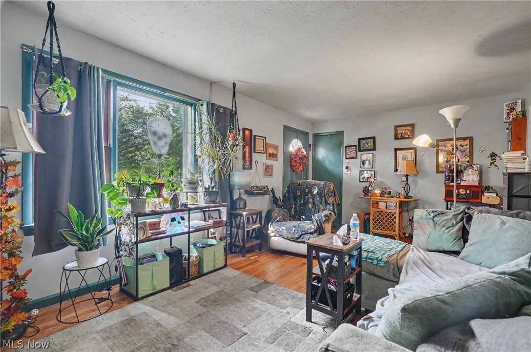 55 W Boxwood Avenue Akron OH 44301