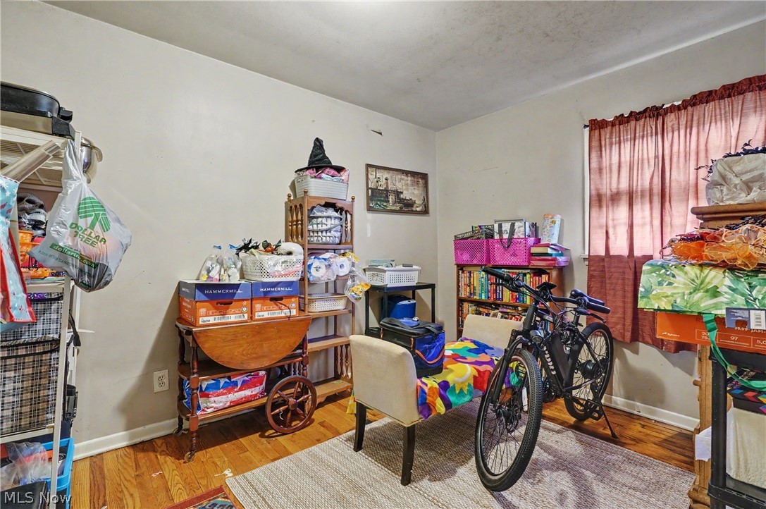 55 W Boxwood Avenue Akron OH 44301