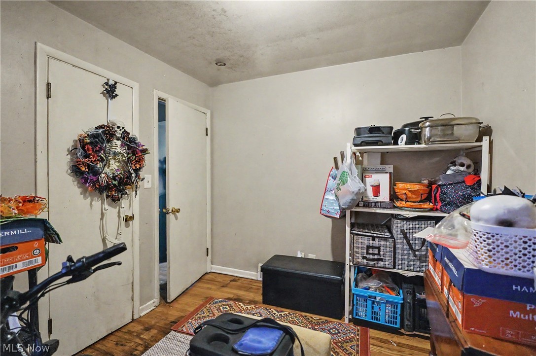 55 W Boxwood Avenue Akron OH 44301