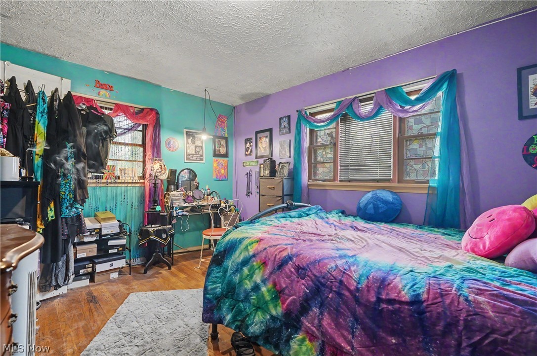 55 W Boxwood Avenue Akron OH 44301