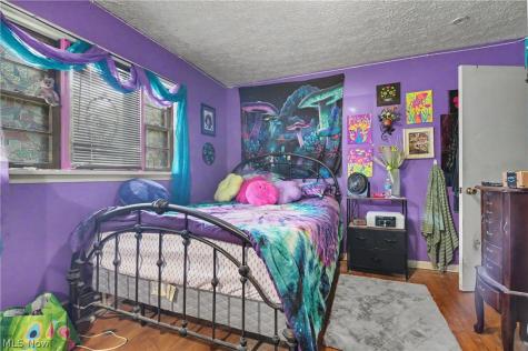 55 W Boxwood Avenue Akron OH 44301