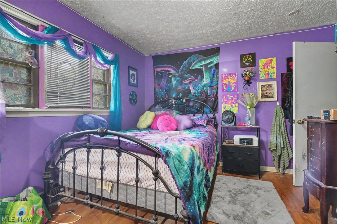 55 W Boxwood Avenue Akron OH 44301
