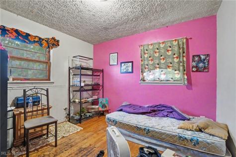 55 W Boxwood Avenue Akron OH 44301