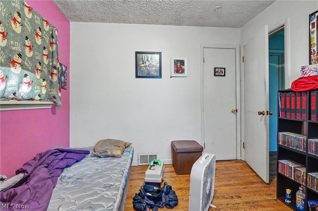 55 W Boxwood Avenue Akron OH 44301