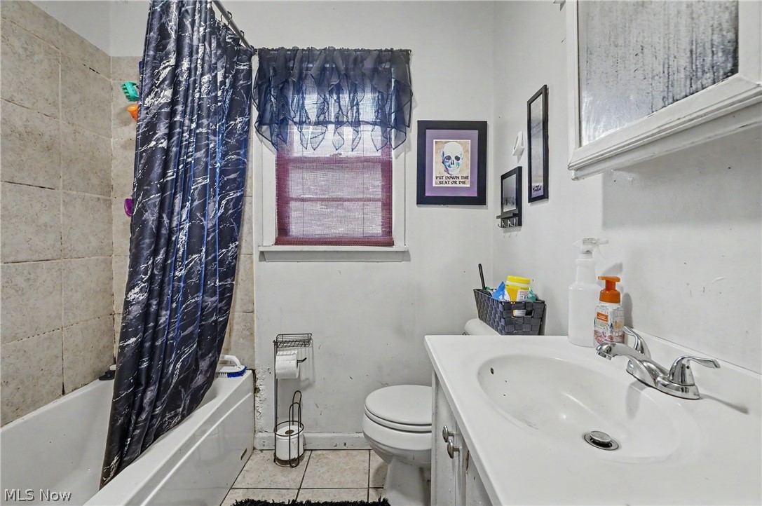 55 W Boxwood Avenue Akron OH 44301