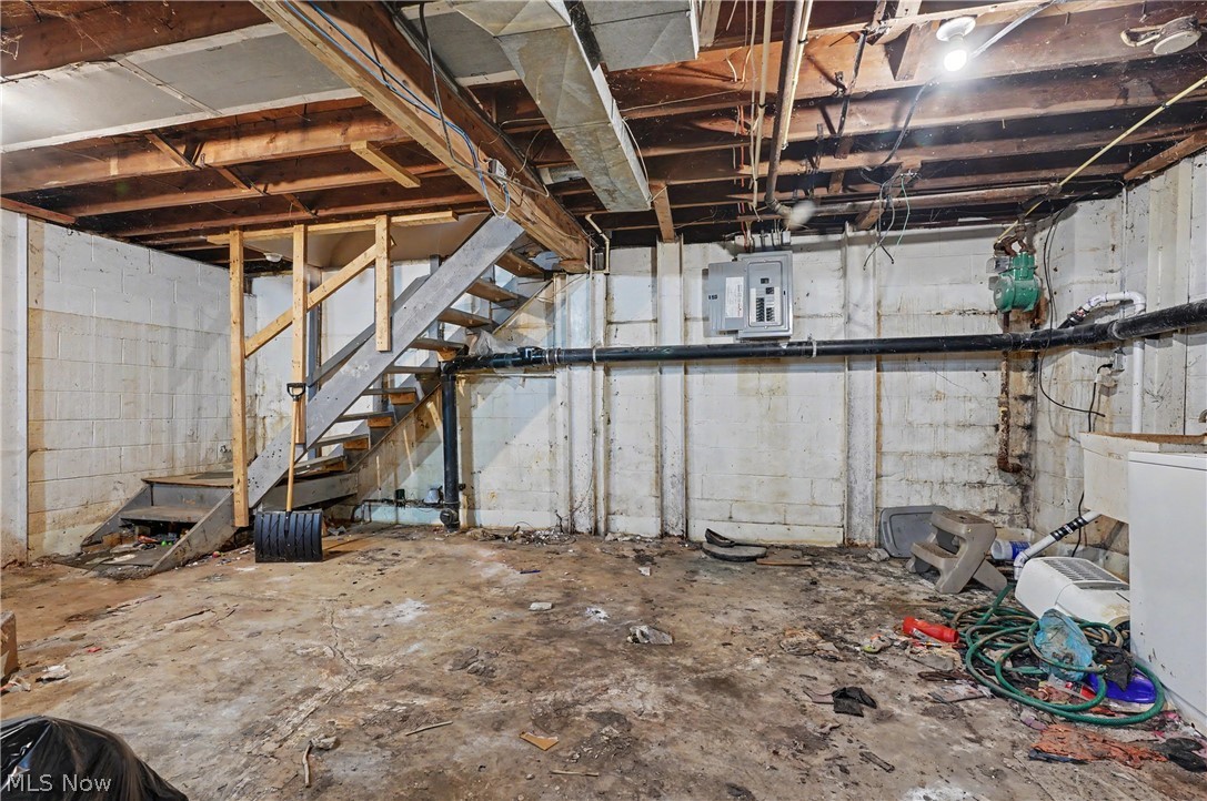 55 W Boxwood Avenue Akron OH 44301