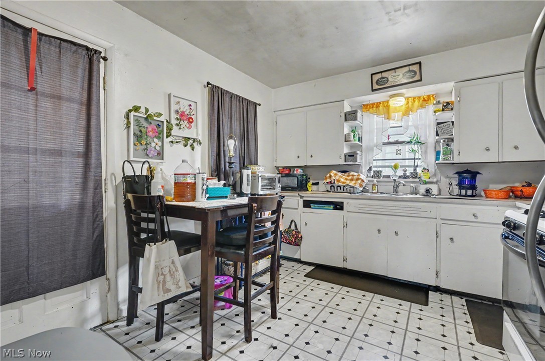 55 W Boxwood Avenue Akron OH 44301
