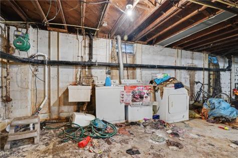 55 W Boxwood Avenue Akron OH 44301