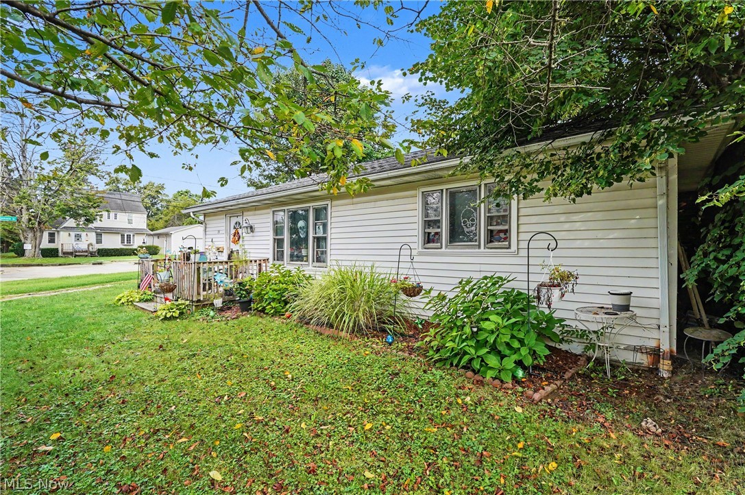 55 W Boxwood Avenue Akron OH 44301