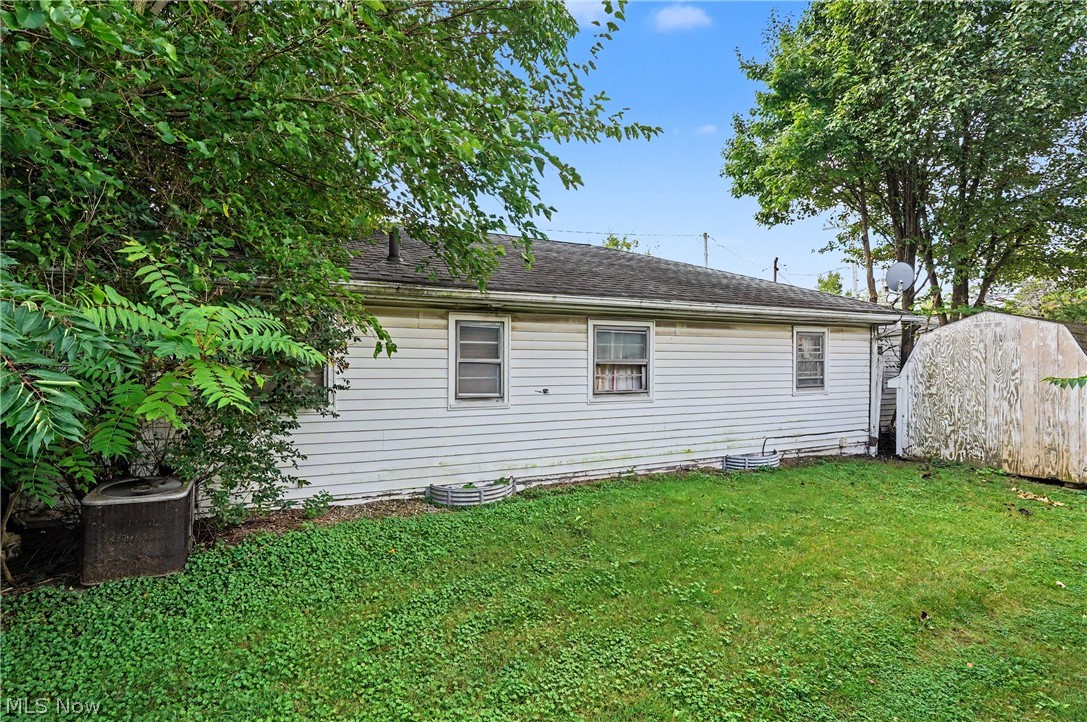55 W Boxwood Avenue Akron OH 44301