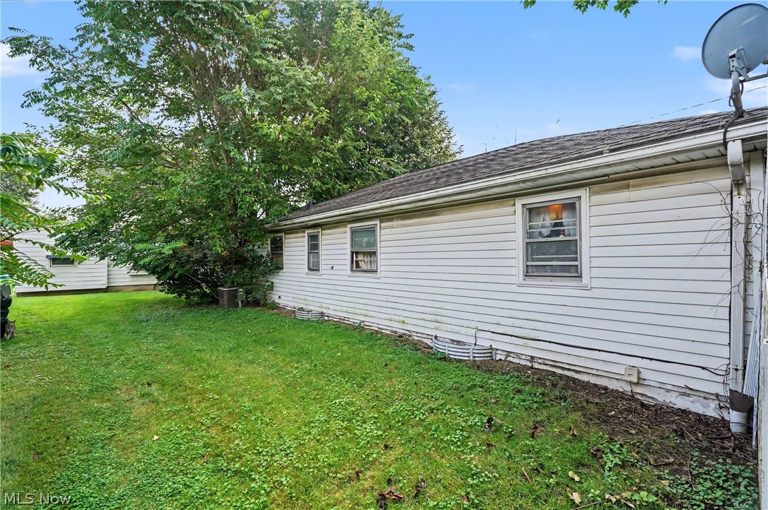 55 W Boxwood Avenue Akron OH 44301