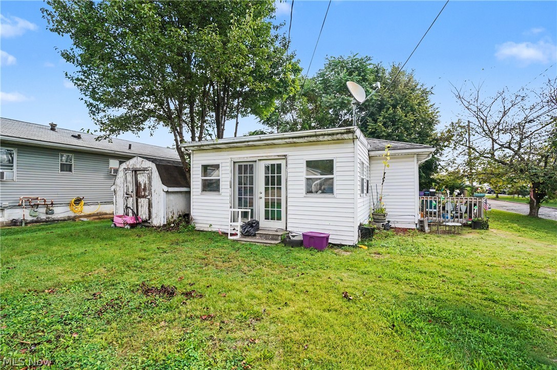 55 W Boxwood Avenue Akron OH 44301