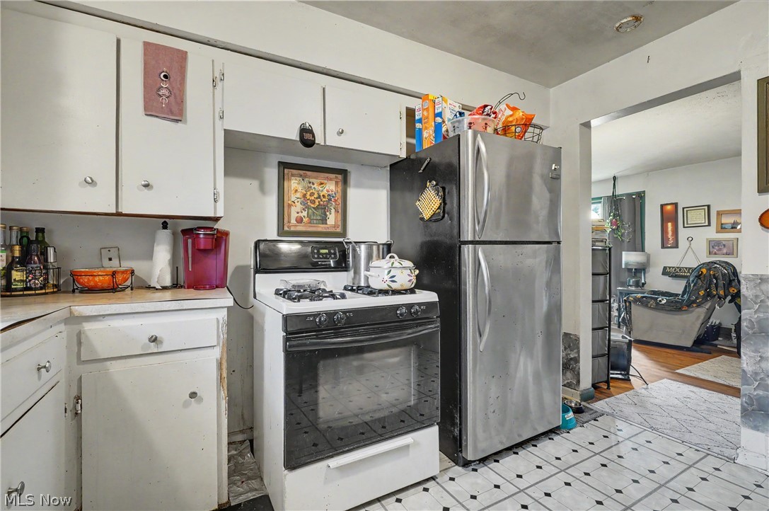 55 W Boxwood Avenue Akron OH 44301