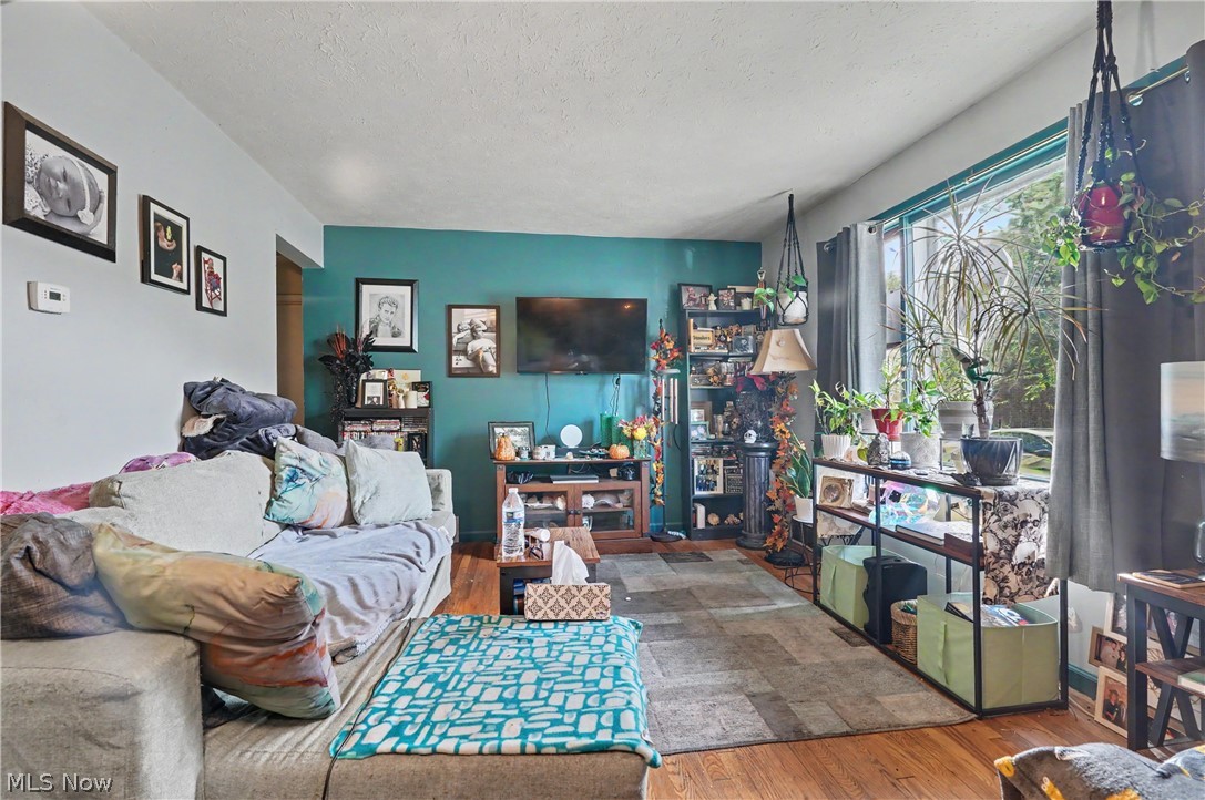 55 W Boxwood Avenue Akron OH 44301