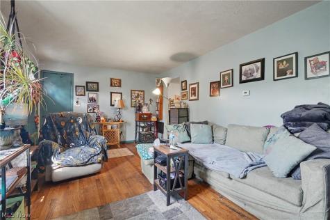 55 W Boxwood Avenue Akron OH 44301