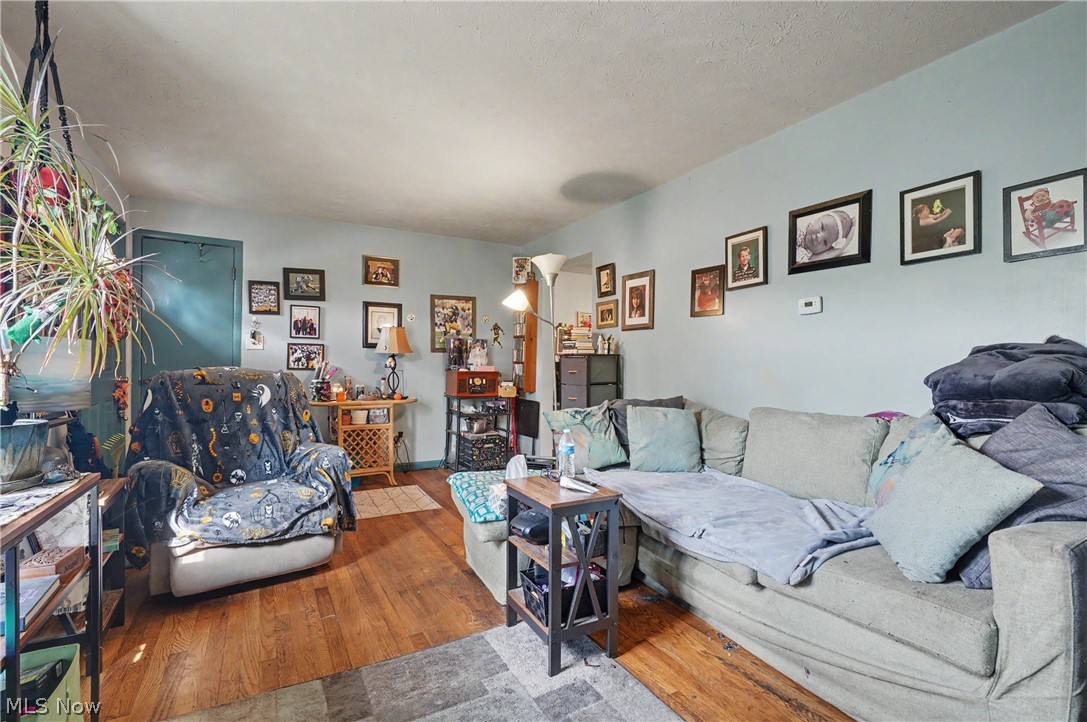 55 W Boxwood Avenue Akron OH 44301