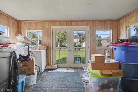 55 W Boxwood Avenue Akron OH 44301