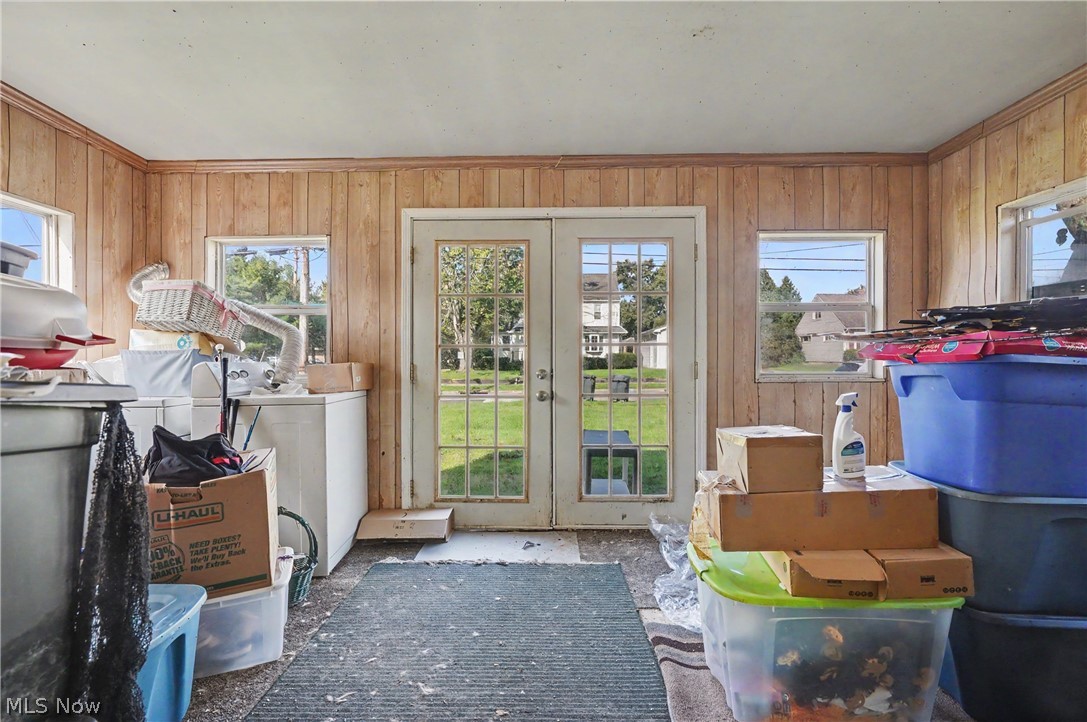 55 W Boxwood Avenue Akron OH 44301