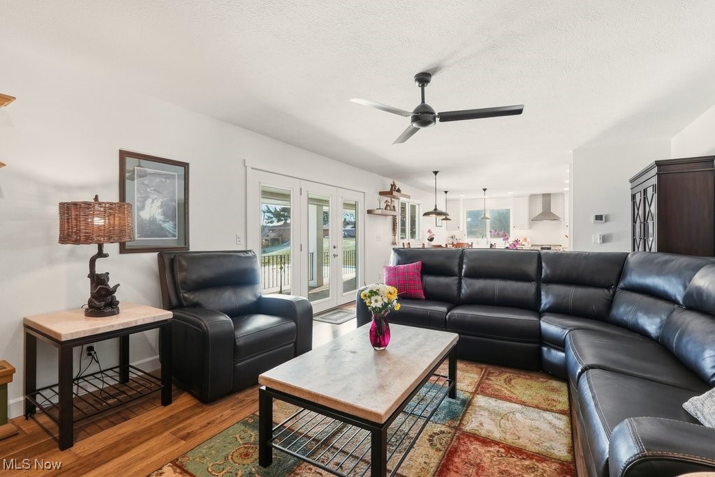 1430 Magnolia Road SW Dellroy OH 44620
