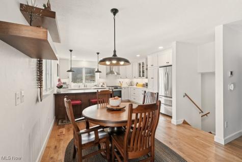 1430 Magnolia Road SW Dellroy OH 44620