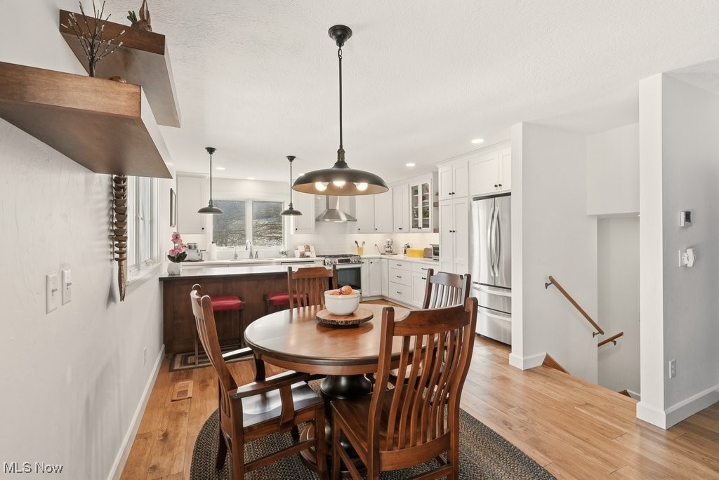 1430 Magnolia Road SW Dellroy OH 44620
