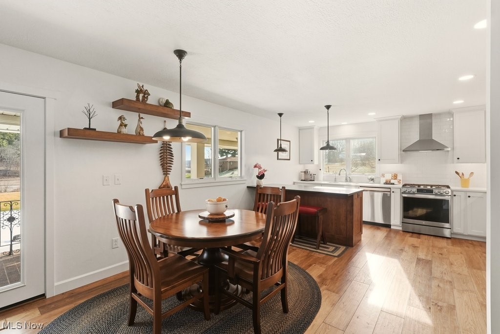 1430 Magnolia Road SW Dellroy OH 44620