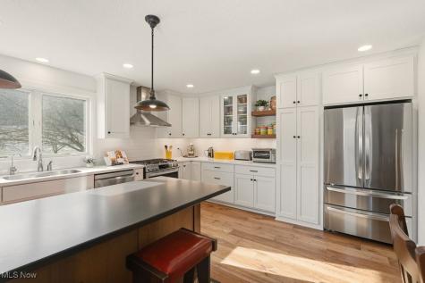 1430 Magnolia Road SW Dellroy OH 44620