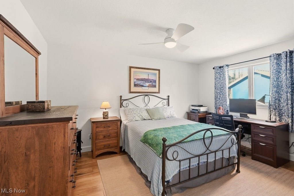 1430 Magnolia Road SW Dellroy OH 44620