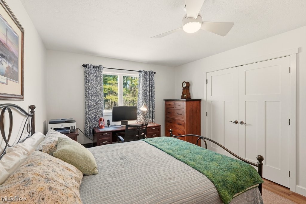 1430 Magnolia Road SW Dellroy OH 44620